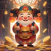 尊龙在哪里下载